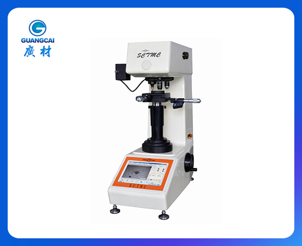 XHVT-1000ZӲӋ