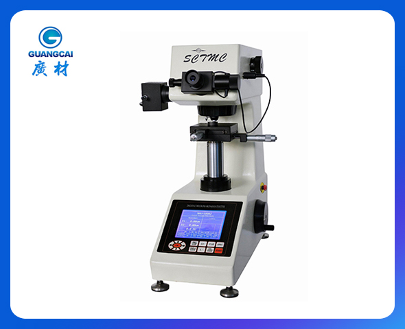 MHV-1000ӲӋ(j)